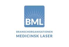 Bransch organisation Medicinsk Laser