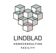 LindbladHomeConsulting