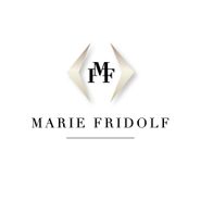 Marie Fridolf